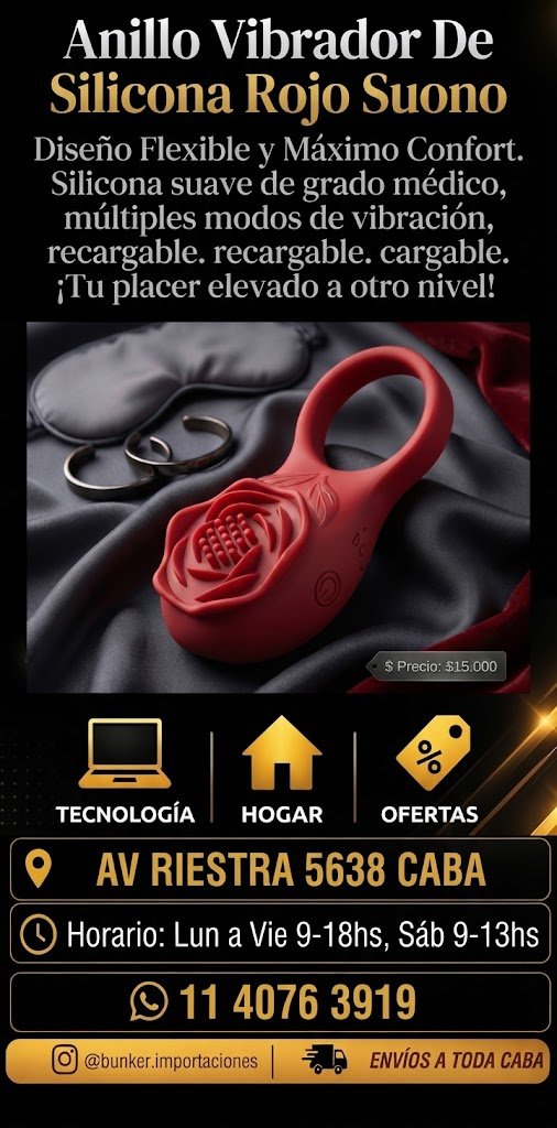 Imagen 4