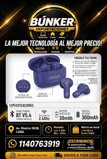 Imagen 4