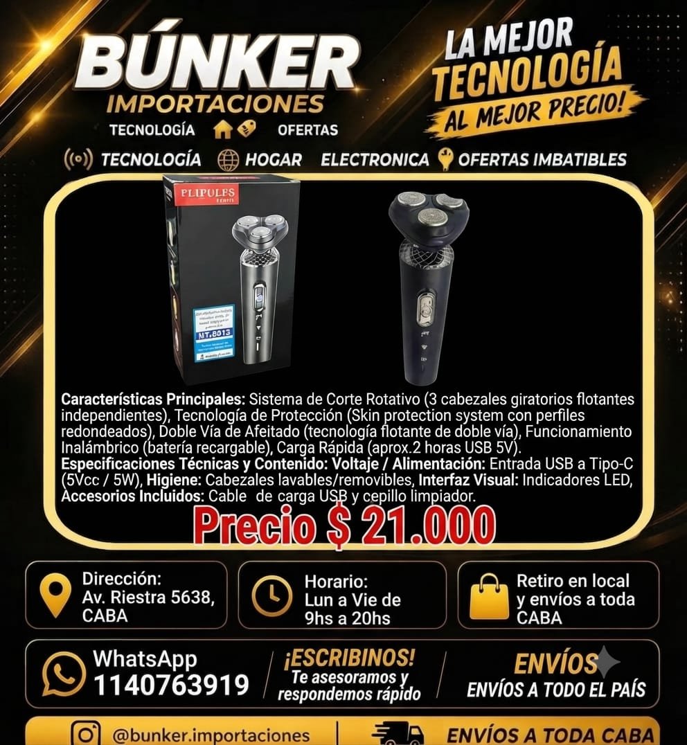 Producto