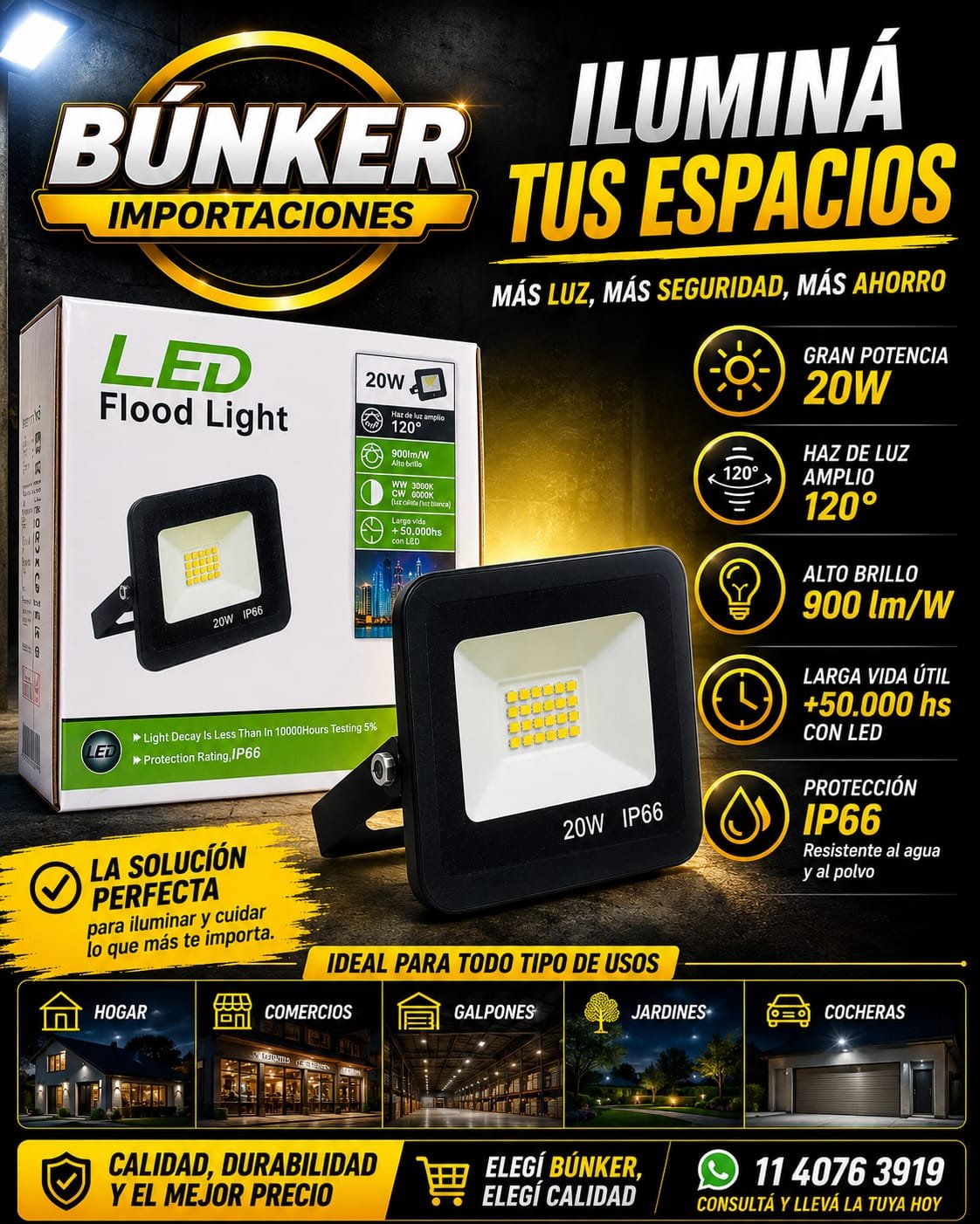 Imagen 4