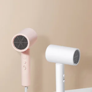 Xiaomi Compact Hair Dryer H101