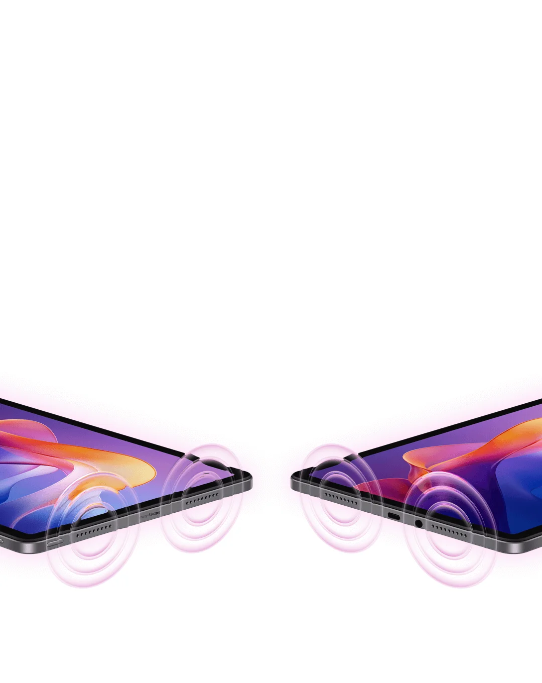 Tablet Xiaomi Redmi Pad 2 4gb Ram 8gb Memoria 11” Pulgadas 2k Experimenta un rendimiento inigualable - Image 5