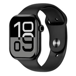 Reloj Smartwatch Hello Plum H26 Pro Serie 11
