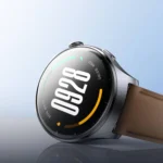 Reloj Smartwatch Mibro Lite 3