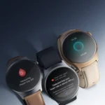Reloj Smartwatch Mibro Lite 3 - Image 4