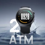 Reloj Smartwatch Mibro Lite 3 - Image 3