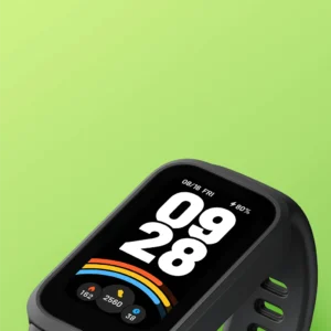Reloj Smart Band 9 Xiaomi Active
