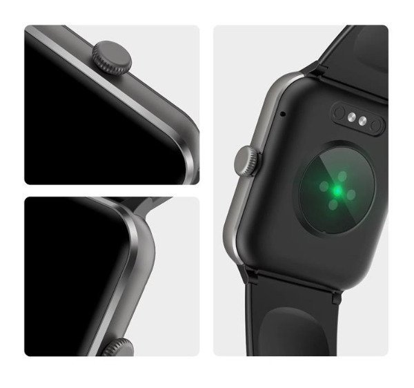 Reloj Smartwatch Blackview R50 - Image 5