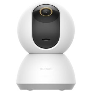 Cámara Inteligente Xiaomi C300 2K