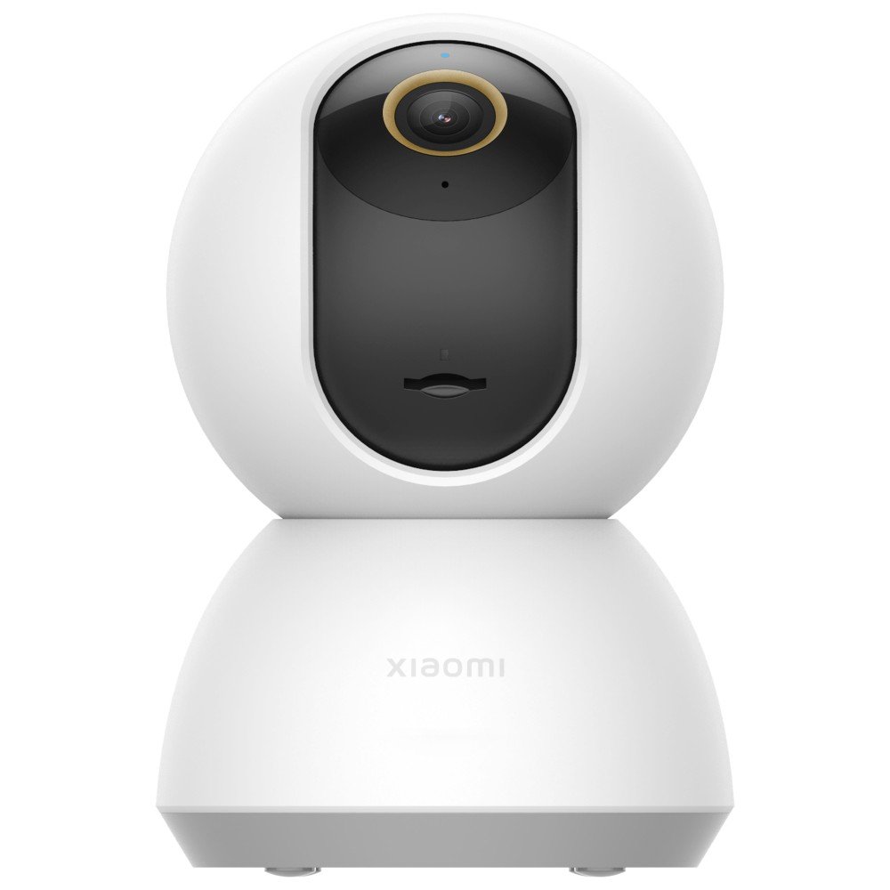 Cámara Inteligente Xiaomi C300 2K
