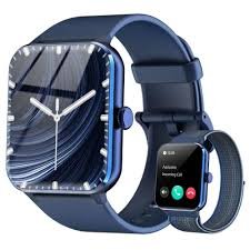 Reloj Smartwatch Blackview R50